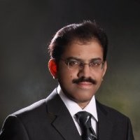 Asad Ullah Sheikh