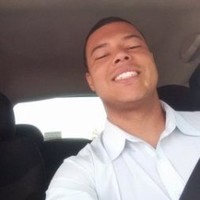 Elicson Dias
