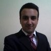 Tarik Yilmaz