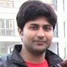 Jayabrata Chakraborty