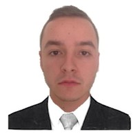 Cristian Duque Zuluaga