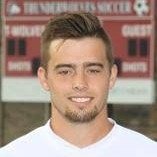 Aaron Strunk