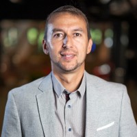 David Diaz