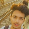 Bhavesh Patill