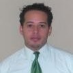 Johan Fagundez