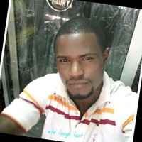 Onochie Onyibo