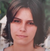 Duygu Otaylı