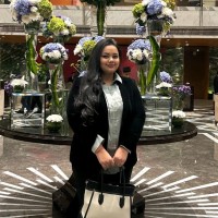 Muskan Agarwal