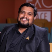 Vimal Kumar Singh