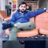Mohd Talib