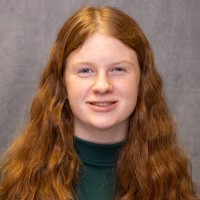 Hannah Henderson