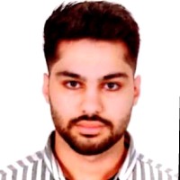 Mohammad Aliullah