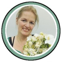 Manon Van Dijken