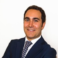 Jose Antonio Montoro Villanueva