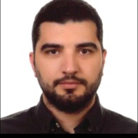 Emin Kaptan