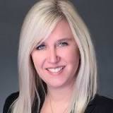 Kara Dodson, JD, PCC