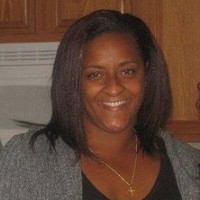 Kym Dotson