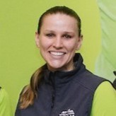 Jeremie Kasmarcak
