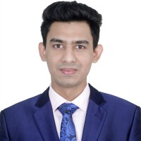 Mohammad Nayeem Khondoker