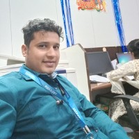Mayur Khade