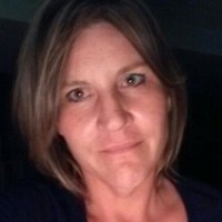 Michelle Birkett