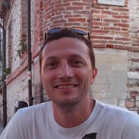Luca Pinelli