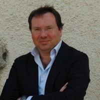 Roberto Venanzi