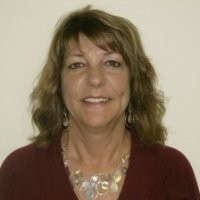 Kathy Lawrence Klawrence@Ziprealty.Com
