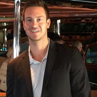 Nick Termini