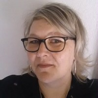Katy Rouiller