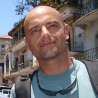 Arthur Portmann