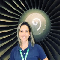 Vania Gonçalves