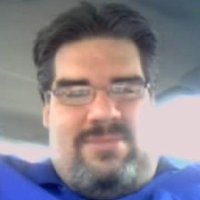 Jesse Douglas
