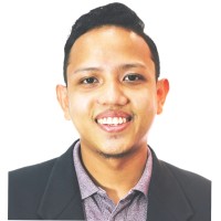 Muhammad Nasrullah Mustafa