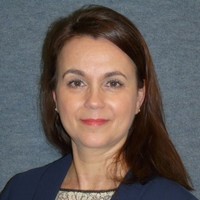 Cynthia Meardon