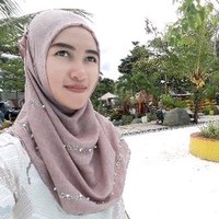 Ruli Lina Marliana