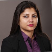 MAYURI SARKAR