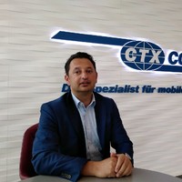 Philipp Hofbauer