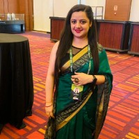 Pahul Sharma