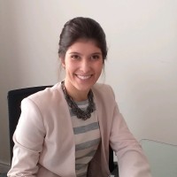 Kauana Guimarães