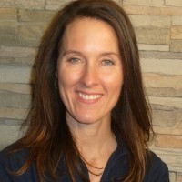 Nancy Dubois