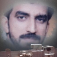 Mohammed Alsowaidi