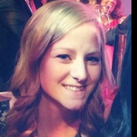 Melissa Hardy, Cpa, Cma