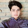 Ismail Blogger