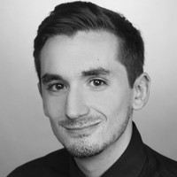 Daniel Kleemann