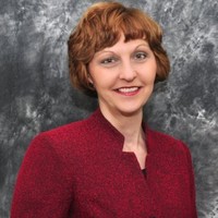 Denise Clawson