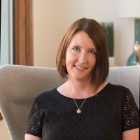 Pam Mcdonough