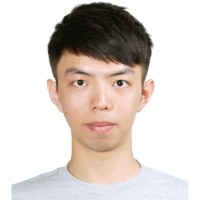 Bo-Ren Yang