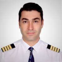Cihan Sayar