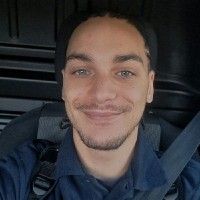 Lawrence Polius